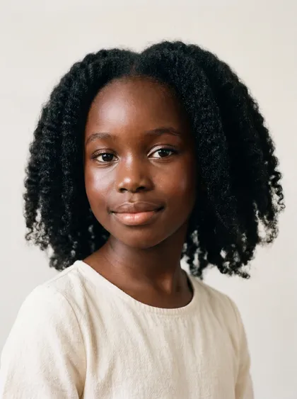 Amara