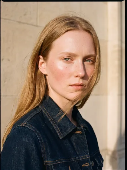 Astrid