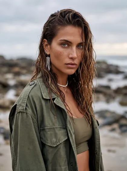 Chiara