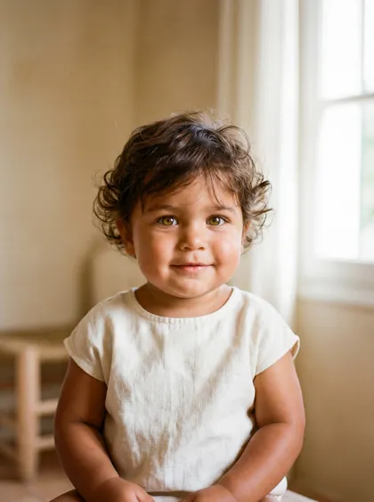 Davi
