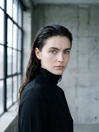 Elena