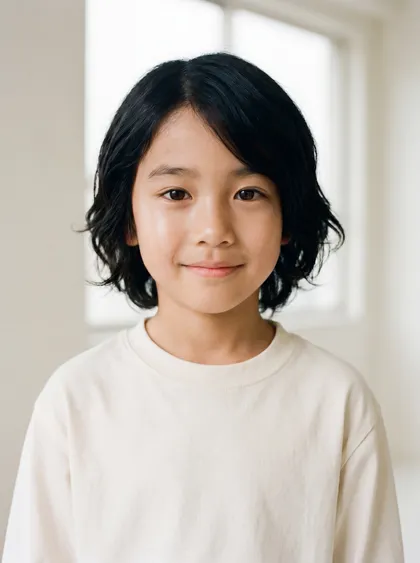 Haruki
