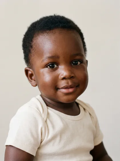 Kofi