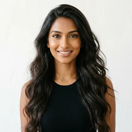 Priya